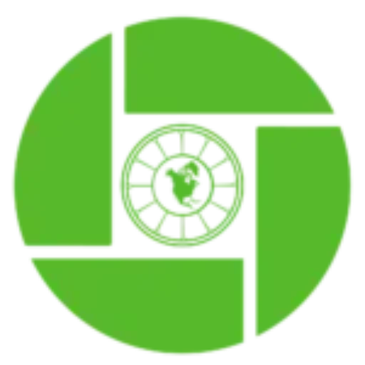 cropped-cropped-logo-150x150-1-1.webp
