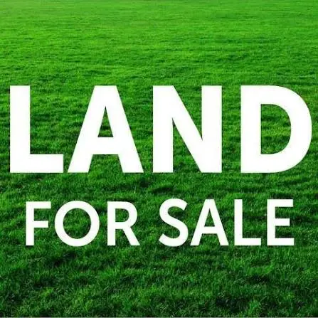 Sell My Land Fast Texas
